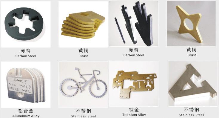 1665667971383613.jpg src=http___www.6618cnc.com_upload_file_images_20161225222724.jpg&refer=http___www.6618cnc.jpg